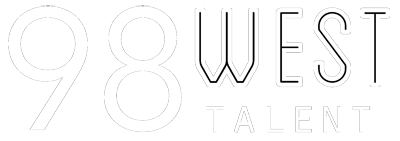 98WestTalent-logo3