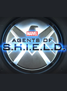 Agents of Shield