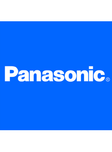 10 Panasonic