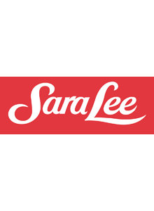12 Sara Lee