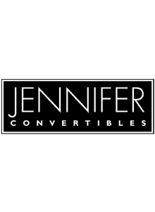 13 Jennifer Convertibles
