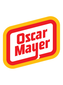 oscar-mayer